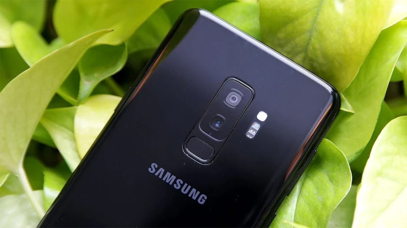 Το Galaxy S10 θα έρθει με Bright Night mode στην κάμερα