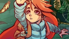 Θαυμάσιες οι πωλήσεις του Celeste