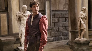 Medici: The Magnificent season 2 | Στο νέο trailer ο Sean Bean μας συστήνεται ως ο Jacopo de’ Pazzi