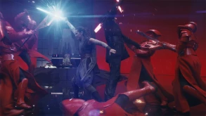 Star Wars: Episode IX | Επιβεβαιώθηκε το χρονικό περιθώριο μεταξύ του The Last Jedi