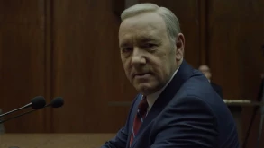 Ο Kevin Spacey επιστρέφει: Το παράξενο βίντεο που δημοσίευσε και απαντά για όλα