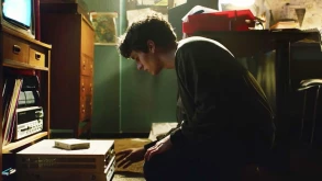 Black Mirror: Bandersnatch (η ταινία) | Στο νέο trailer αποκαλύπτεται ένα εφιαλτικό video game