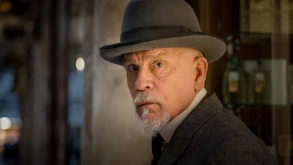The ABC Murders trailer | Ο John Malkovich μας συστήνεται ως ο ‘Ηρακλής Πουαρό’