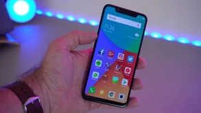 Night Mode και 960fps slo-mo video για το Xiaomi Mi 8