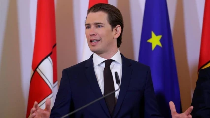 Η Αυστρία θέλει να φορολογήσει τους τεχνολογικούς γίγαντες