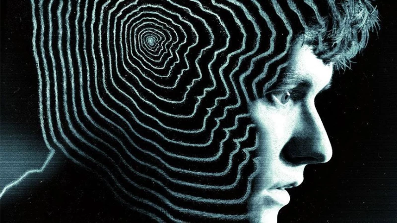 Δείτε όλα τα πιθανά τέλη του Black Mirror: Bandersnatch