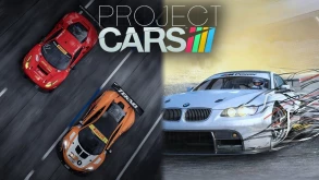 Το Project CARS 3 θα είναι πνευματικός διάδοχος του Need for Speed: Shift