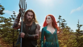 Aquaman: Ξεπέρασε τα 748 εκ. δολάρια σε εισπράξεις παγκοσμίως