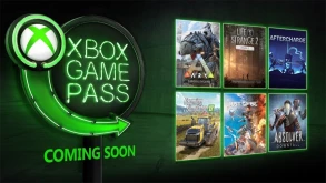 Το Life is Strange 2 και το Ark: Survival Evolved στο Xbox Game Pass