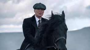 Peaky Blinders Season 5: Μέσα από το βίντεο του BBC πάρτε μια κλεφτή ματιά
