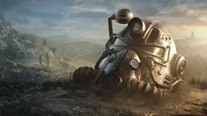 Fallout 76: Με αναποδιές ξεκίνησε η νέα χρονιά