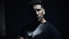 The Punisher Season 2: Με ένα νέο trailer ο Frank Castle επιστρέφει στις 18 Ιανουαρίου