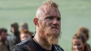 Το Vikings θα πει οριστικά αντίο με την 6η σεζόν