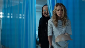 Happy Death Day 2U trailer | Μία εφιαλτική «Μέρα της Μαρμότας» ξημερώνει για την Jessica Rothe