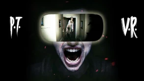 Παίξτε δωρεάν το P.T. σε VR…αν τολμάτε!
