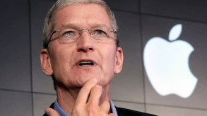 Goldman Sachs: Η Apple μπορεί να γίνει η επόμενη Nokia