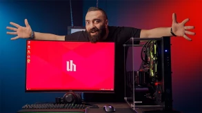 €3500 PC SETUP GIVEAWAY!