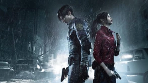 Resident Evil 2 Remake: Τα trophies μας δείχνουν τις προκλήσεις του παιχνιδιού