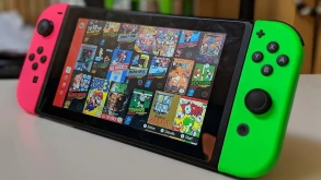Η Nintendo ενδέχεται να απομακρυνθεί από τις οικιακές κονσόλες στο μέλλον