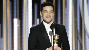 Χρυσές Σφαίρες 2019: Τα Bohemian Rhapsody και Green Book οι μεγάλοι νικητές