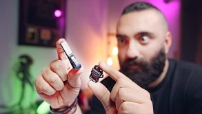 Τα μικρά gadgets της SanDisk που λύνουν χέρια + GIVEAWAY