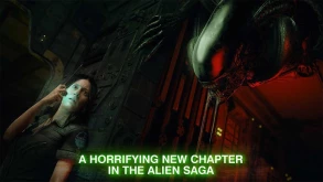 Alien: Blackout | Το επόμενο Alien παιχνίδι ανακοινώθηκε και θα κυκλοφορήσει στα smartphones