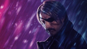 Polar: Στο επίσημο trailer ο Mads Mikkelsen είναι ο κορυφαίος δολοφόνος του κόσμου