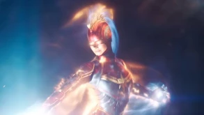 Captain Marvel: Το νέο trailer παίζει με τα κοσμικά μυστήρια του MCU