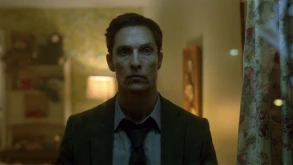 True Detective – Αφιέρωμα στην 1η σεζόν
