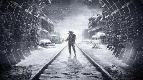 Το Metro Exodus θα έρθει με το δικό του Photo Mode