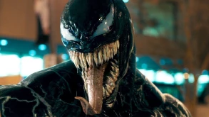 Το Venom 2 πήρε το πράσινο φως με τους Tom Hardy και Woody Harrelson