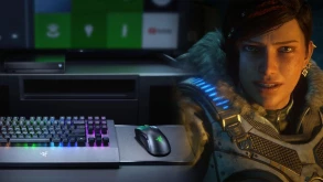 Xbox One: Τα Gears 5 και PUBG θα λάβουν υποστήριξη για πληκτρολόγιο και ποντίκι;
