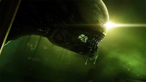 Έρχονται περισσότερα Alien παιχνίδια;