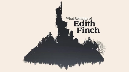 Εντελώς δωρεάν το εξαιρετικό What Remains of Edith Finch