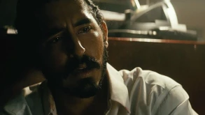 Hotel Mumbai trailer | Οι Dev Patel & Armie Hammer αντιμέτωποι με μία τρομοκρατική απειλή