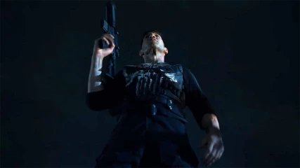 The Punisher Season 2 trailer: Ο Frank Castle έχει μια νέα βίαιη αποστολή!