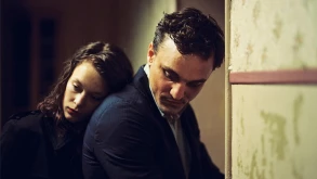 Transit trailer | Ο Christian Petzold επανέρχεται δριμύτερος με ένα πολύπλοκο κοινωνικό δράμα