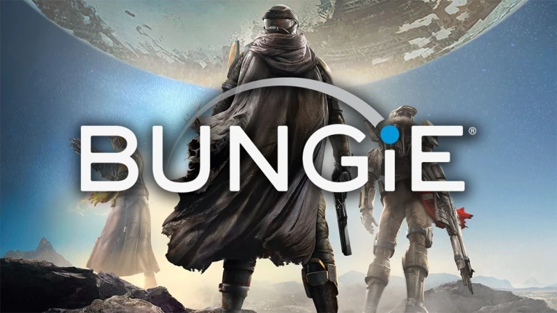 ΕΠΙΣΗΜΟ: Η Bungie παίρνει διαζύγιο από την Activision