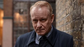 Dune | Ο Stellan Skarsgard θα υποδυθεί τον ‘κακό’ της ιστορίας