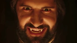 What We Do In The Shadows (σειρά) | Δεν αργεί η ώρα που θα ξαναδούμε τους νυχτόβιους φίλους μας