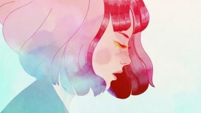 Gris: Οι θετικές κριτικές πρωταγωνιστούν στο νέο trailer