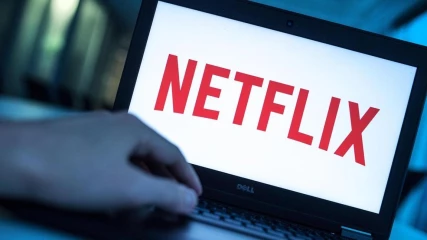 Μοιράζετε τον κωδικό σας στο Netflix; Κάντε το όσο προλαβαίνετε