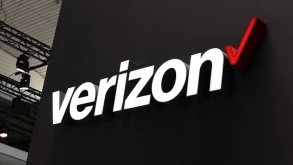 Και το Verizon δοκιμάζει τη δική του game streaming υπηρεσία