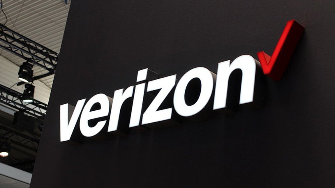 Και το Verizon δοκιμάζει τη δική του game streaming υπηρεσία