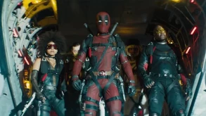 Φημολογείται ότι ακυρώθηκαν ένα σωρό superhero ταινίες της Fox
