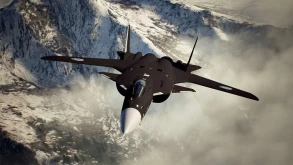 Ace Combat 7: Γίνετε οι απόλυτοι πιλότοι στο νέο launch trailer