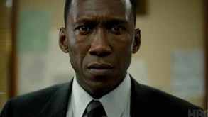 True Detective: Η 3η σεζόν κάνει μία στιβαρή επιστροφή στις ρίζες της πρώτης