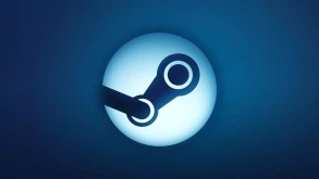 Το Steam ξεπέρασε τους 90 εκατομμύρια ενεργούς μηνιαίους χρήστες