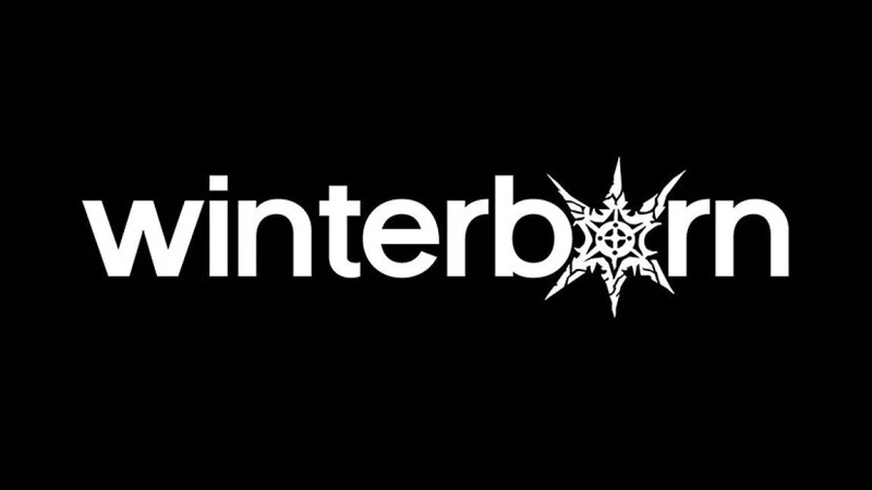 Winterborn Games: Νέο στούντιο από πρώην μέλη της Infinity Ward