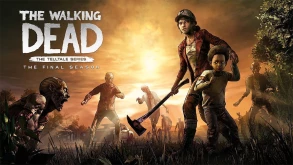 The Walking Dead: The Final Season | Αυτή είναι η ημερομηνία κυκλοφορίας του τέταρτου επεισοδίου;